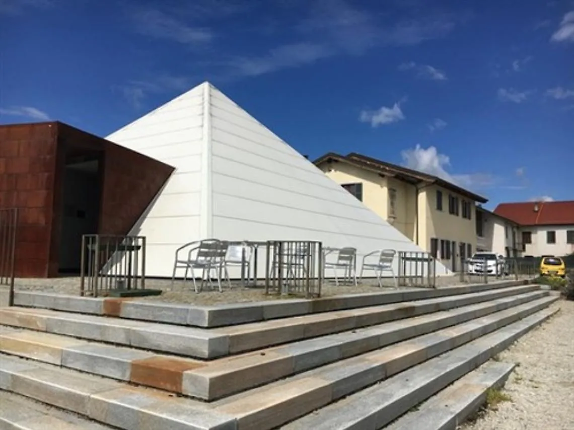 Foto_piramide-1754063535635.jpg--chi_vuole_gestire_la__piramide_delle_erbe__