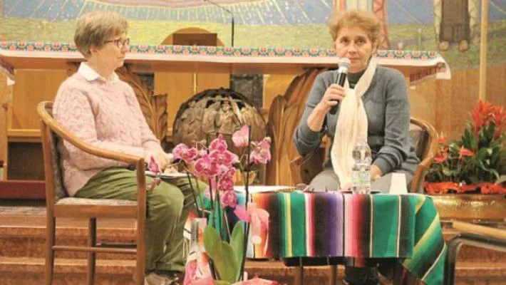 GN4_DAT_49898501.jpg--_badante_per_vent_anni_tra_sacrifici_e_nostalgia_