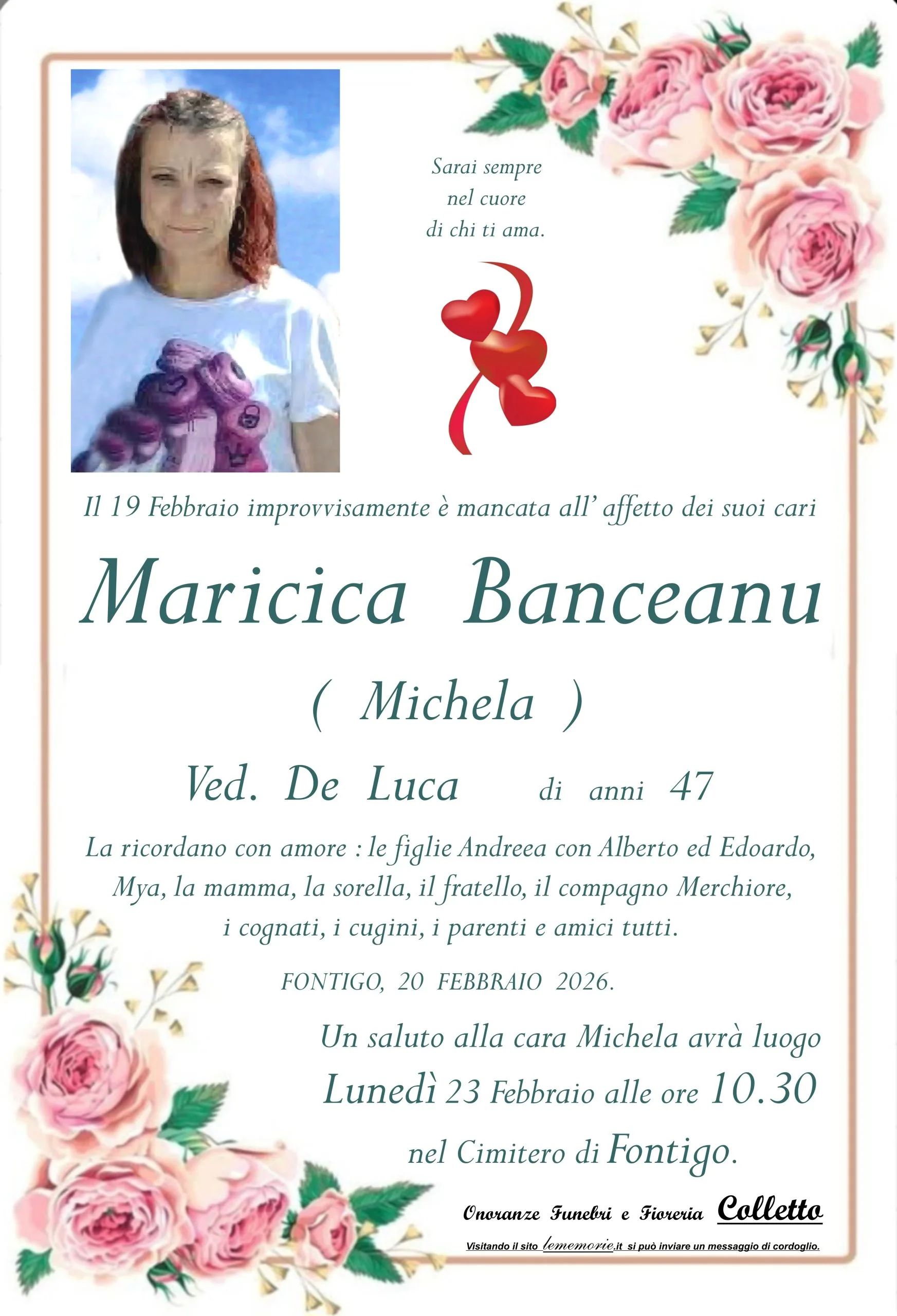 IMG_4190-scaled IMG_4190-scaled