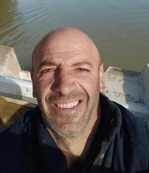 Maricel-Nicolae-Neagu