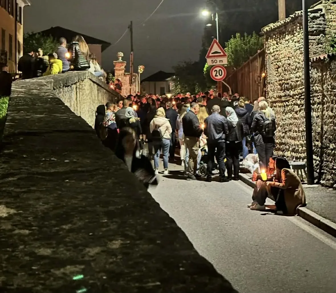 a0c8ee7d-7c3a-4bfd-9dc0-ceae111d82aa