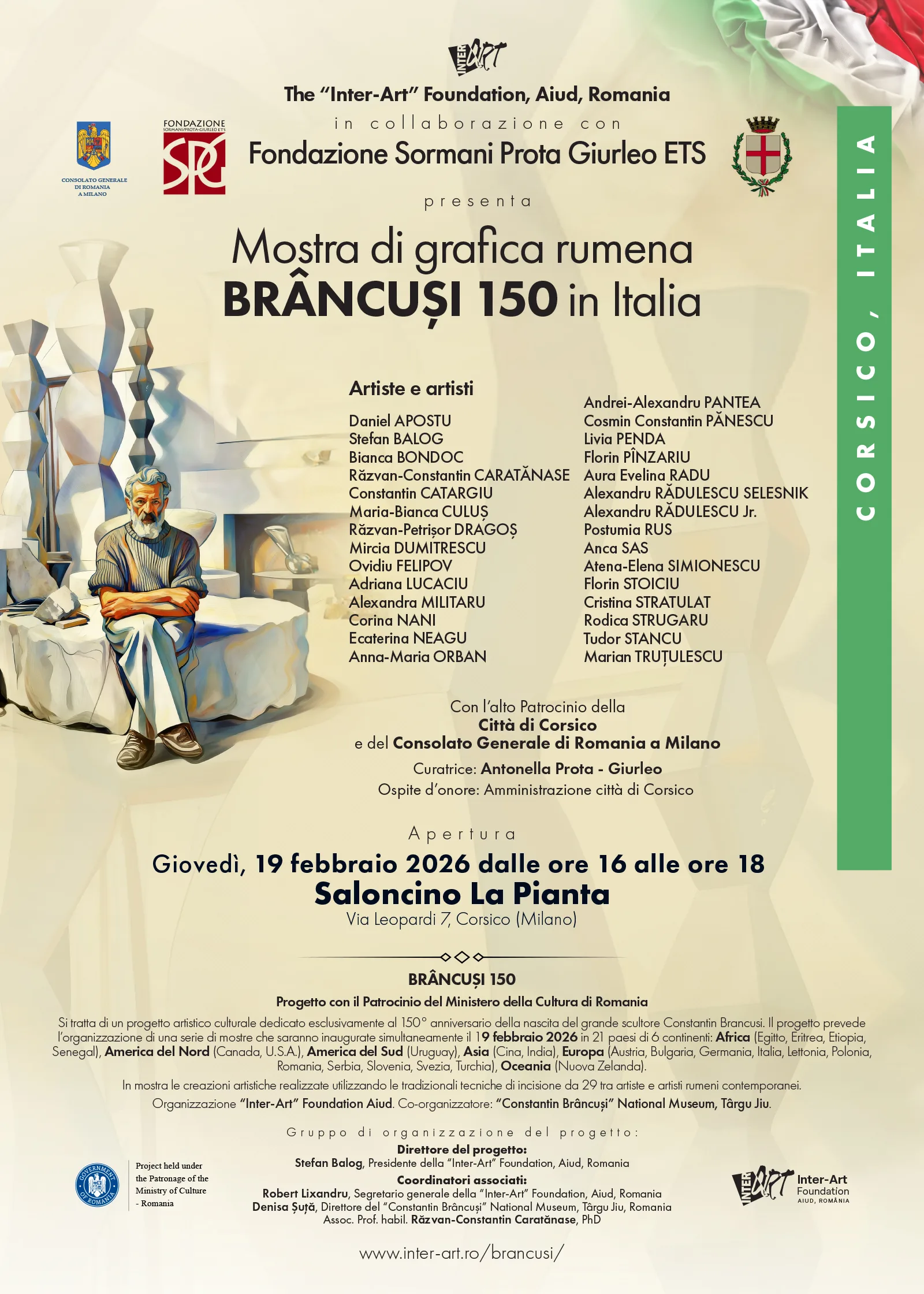 expo-brancusi-italy-v3-local