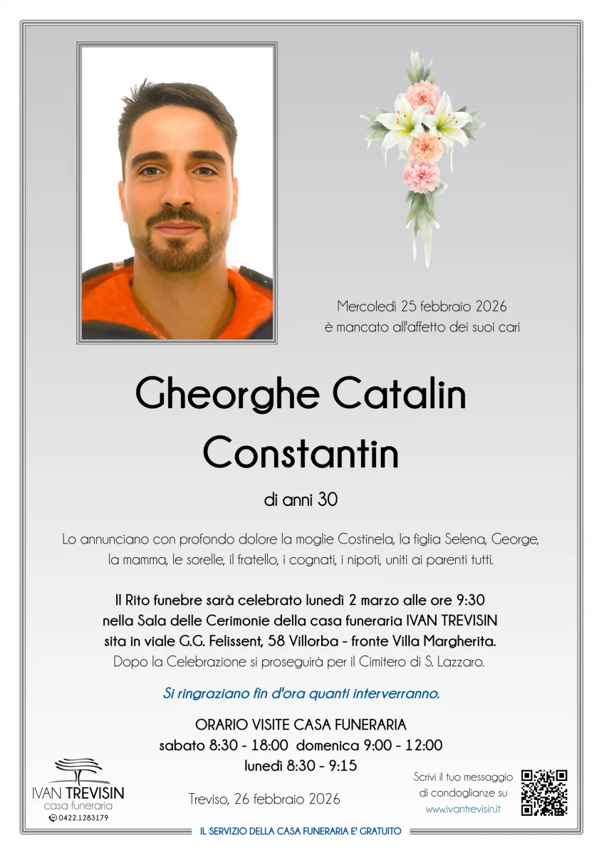 gheorghe-catalin-constantin gheorghe-catalin-constantin