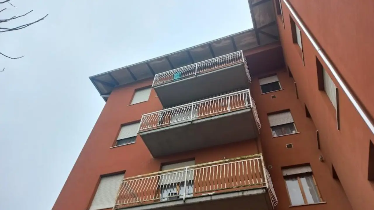 julia-spera-di-poter-tornare-a-casa-sua julia-spera-di-poter-tornare-a-casa-sua