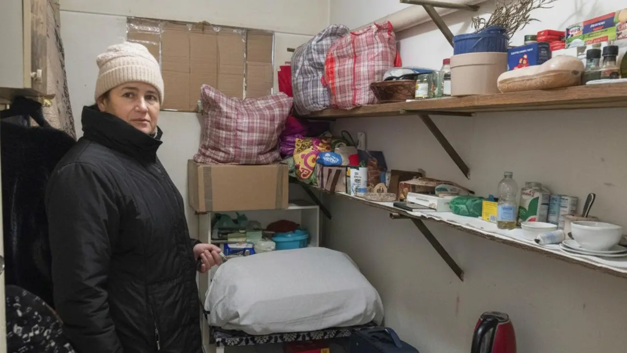 julia-turcanu-costretta-a-vivere-in-cantina julia-turcanu-costretta-a-vivere-in-cantina