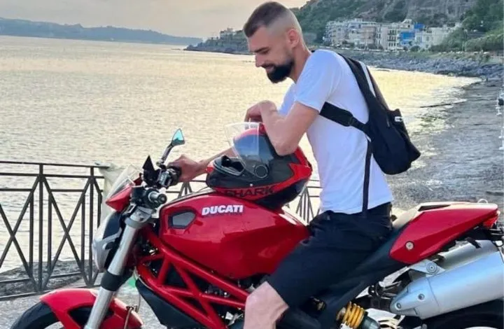 mario-constantin-incidente