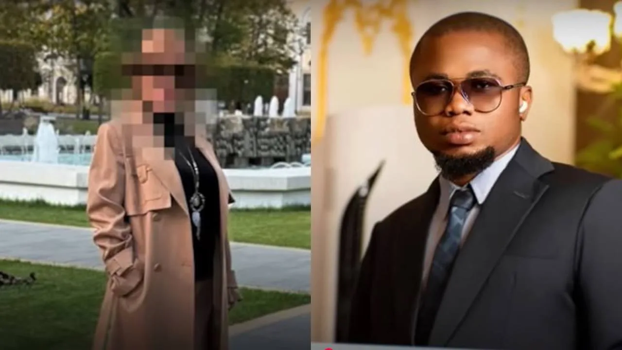 photo_2026-02-03_20-33-48 photo_2026-02-03_20-33-48