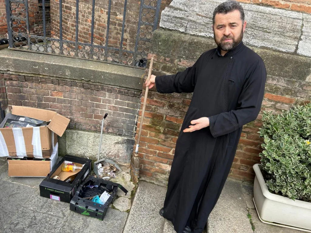 photo_2026-02-22_11-06-41 photo_2026-02-22_11-06-41