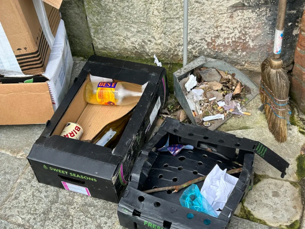 photo_2026-02-22_11-06-51 photo_2026-02-22_11-06-51