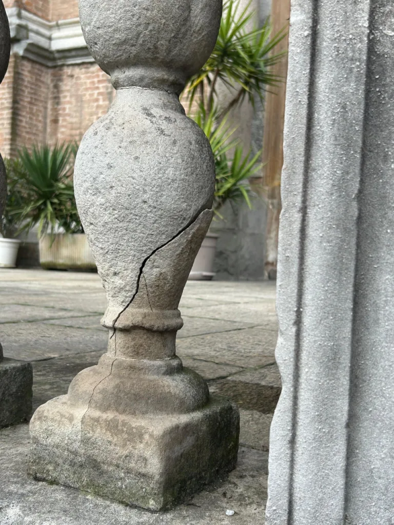 photo_2026-02-22_11-07-01 photo_2026-02-22_11-07-01