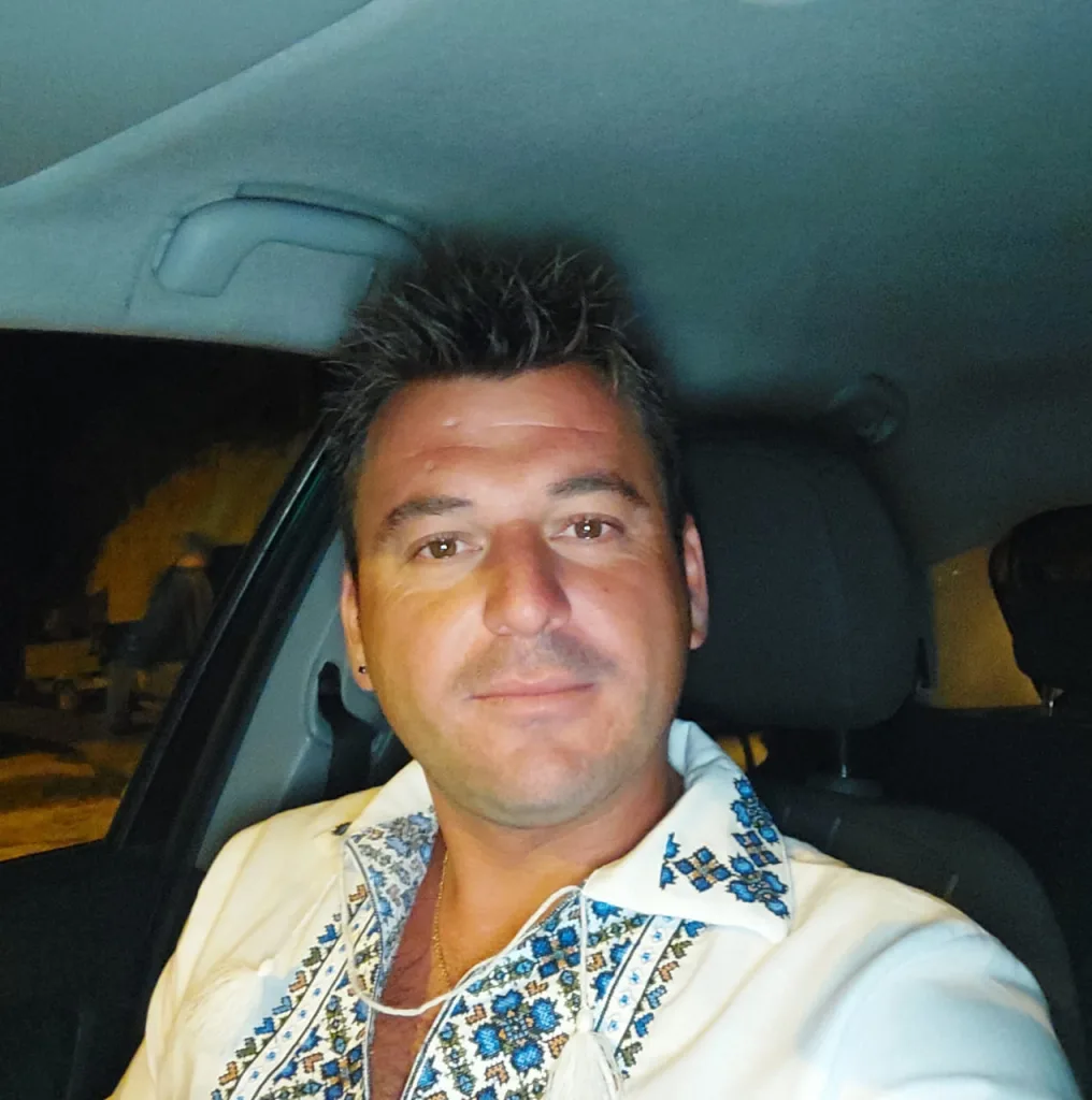 photo_2026-02-22_14-32-57