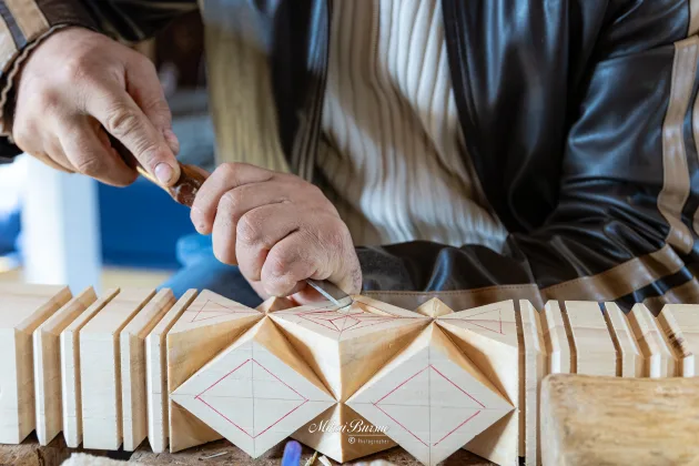 senza titolo (217 di 532)