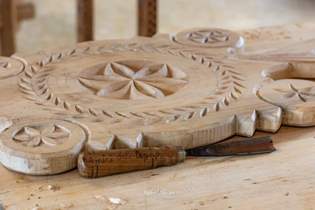 senza titolo (228 di 532)