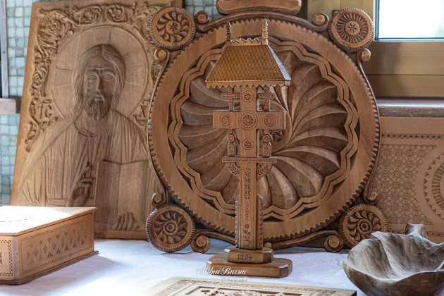 senza titolo (231 di 532)