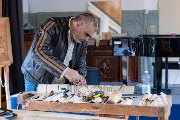 senza titolo (248 di 532)