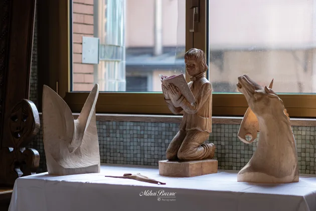 senza titolo (263 di 532)