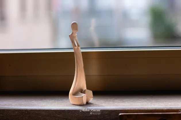 senza titolo (278 di 532)