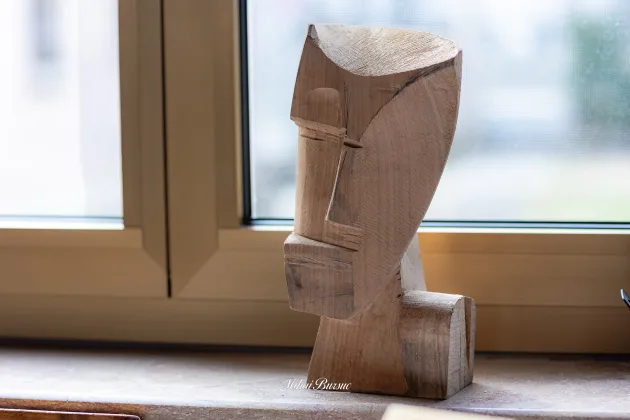 senza titolo (283 di 532)