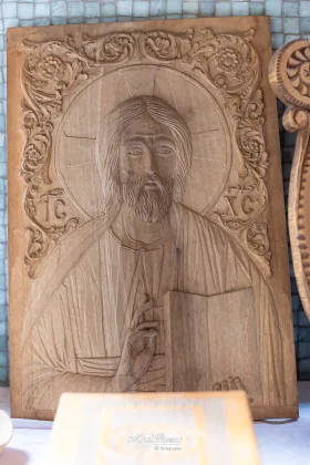 senza titolo (285 di 532)