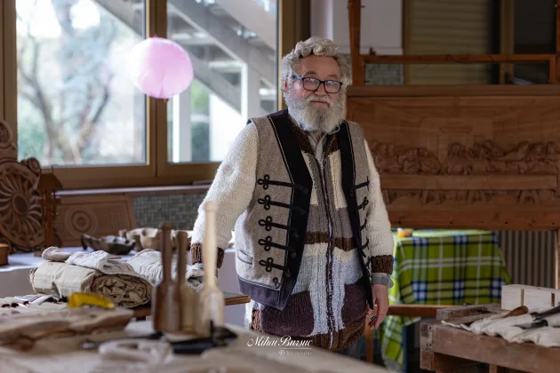 senza titolo (300 di 532)