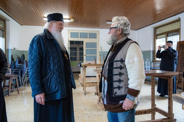 senza titolo (310 di 532)