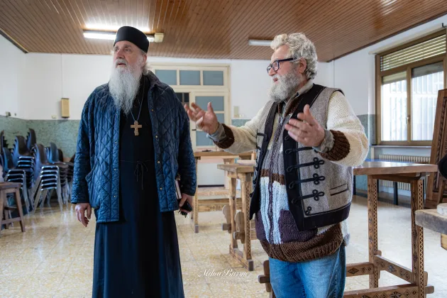 senza titolo (313 di 532)