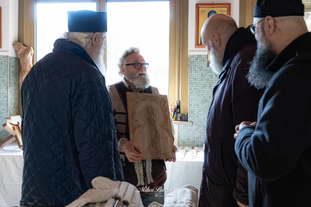 senza titolo (326 di 532)