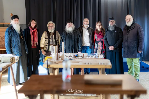 senza titolo (337 di 532)