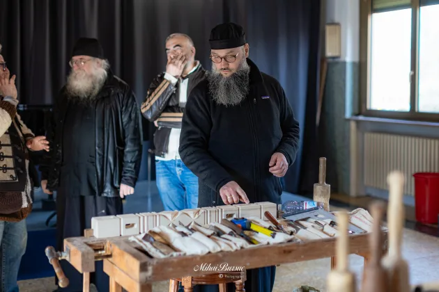 senza titolo (344 di 532)