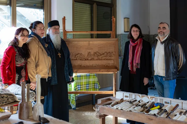 senza titolo (352 di 532)