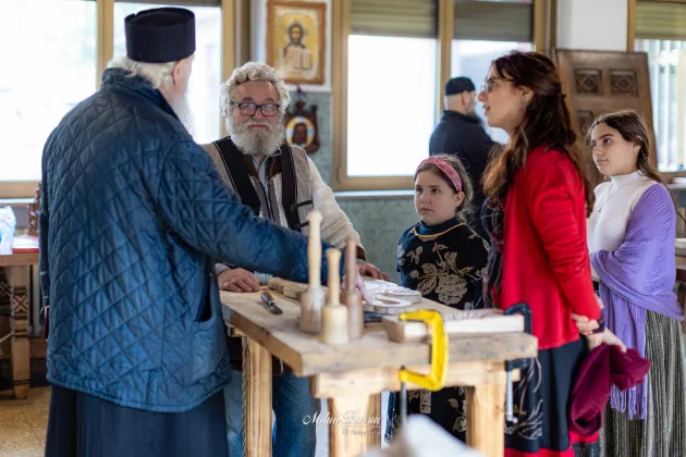 senza titolo (361 di 532)