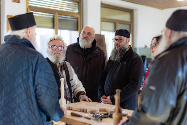 senza titolo (383 di 532)