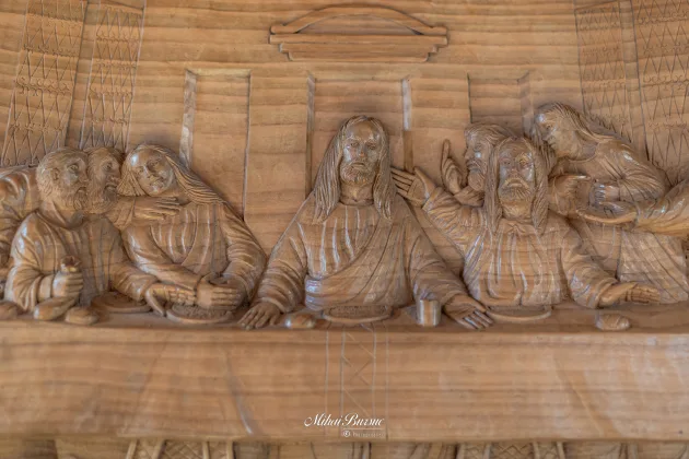 senza titolo (388 di 532)