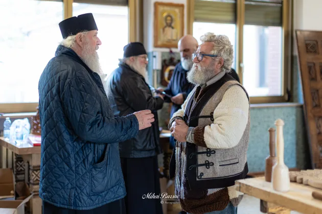 senza titolo (391 di 532)