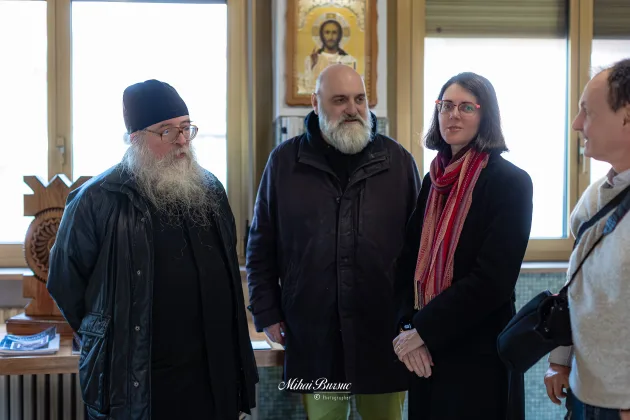 senza titolo (398 di 532)