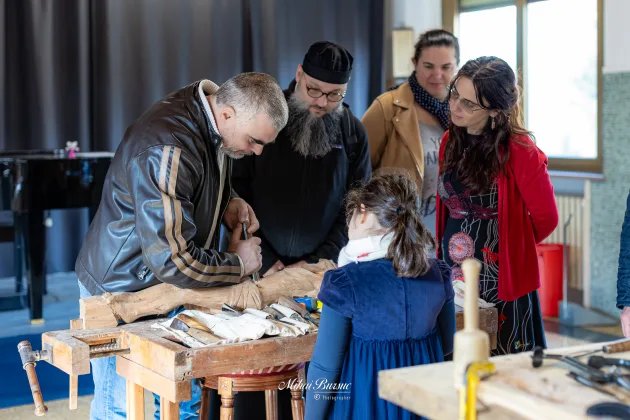 senza titolo (413 di 532)