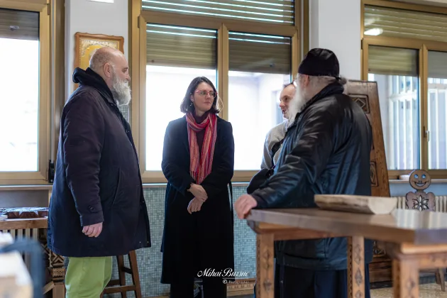 senza titolo (431 di 532)