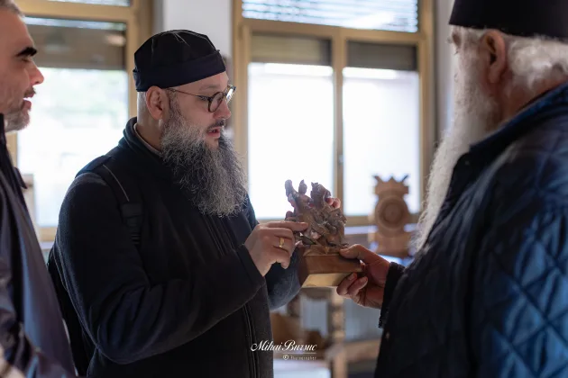 senza titolo (456 di 532)