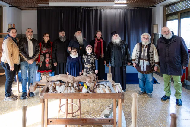 senza titolo (469 di 532)