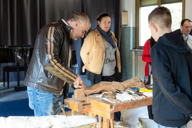 senza titolo (480 di 532)