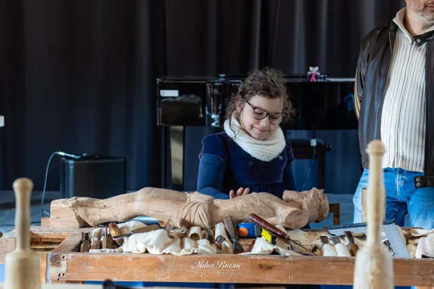 senza titolo (500 di 532)