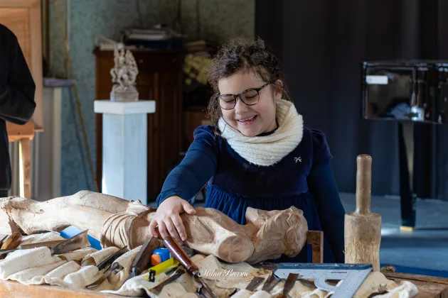 senza titolo (505 di 532)