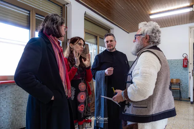 senza titolo (520 di 532)