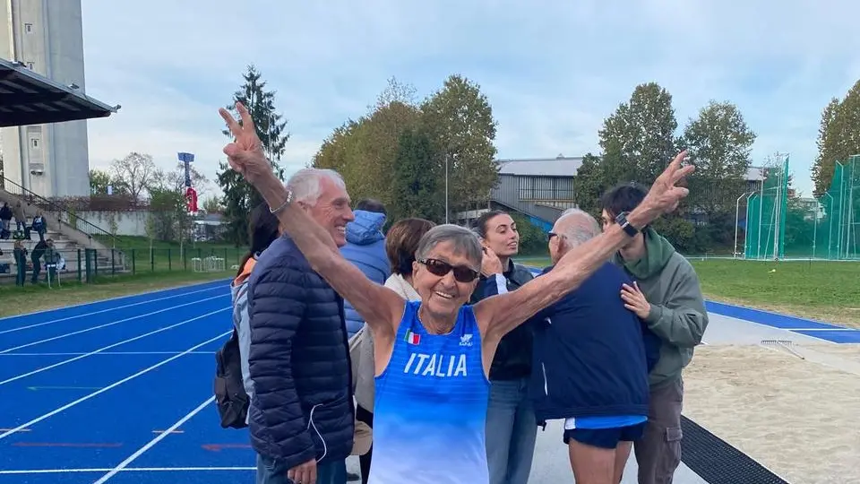 un-altro-record-per-latleta-90enne-marchioni
