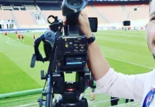 România – Turcia: adevăratul test din seara asta nu e pentru echipa națională. E pentru noi 1