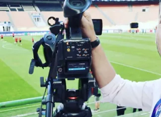 România – Turcia: adevăratul test din seara asta nu e pentru echipa națională. E pentru noi 1