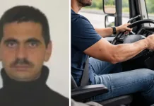 Un român a lucrat doi ani ca șofer de TIR în Italia deși nu avea permis de conducere. Modul în care a reușit să-i înșele pe toți 1