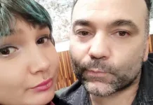 Moartea Andreei Rabciuc, românca dispărută în Italia: fostul iubit, achitat pentru instigare la sinucidere, dar condamnat pentru alte două infracțiuni 1