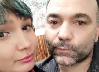 Moartea Andreei Rabciuc, românca dispărută în Italia: fostul iubit, achitat pentru instigare la sinucidere, dar condamnat pentru alte două infracțiuni 1