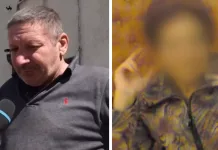 VIDEO | Declarațiile lui Constantin, românul din Italia care i-a dăruit concubinei sale un loz de 500.000 de euro, iar aceasta a fugit 1